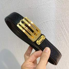 Picture of Montblanc Belts _SKUfw216749026fw